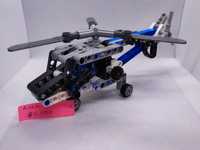 LEGO® 42020 Technic - Helikopter Dwuwirnikowy