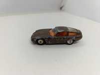 Радянська дитяча іграшка модель авто машинка автомобіль 1:43 1/43 СССР