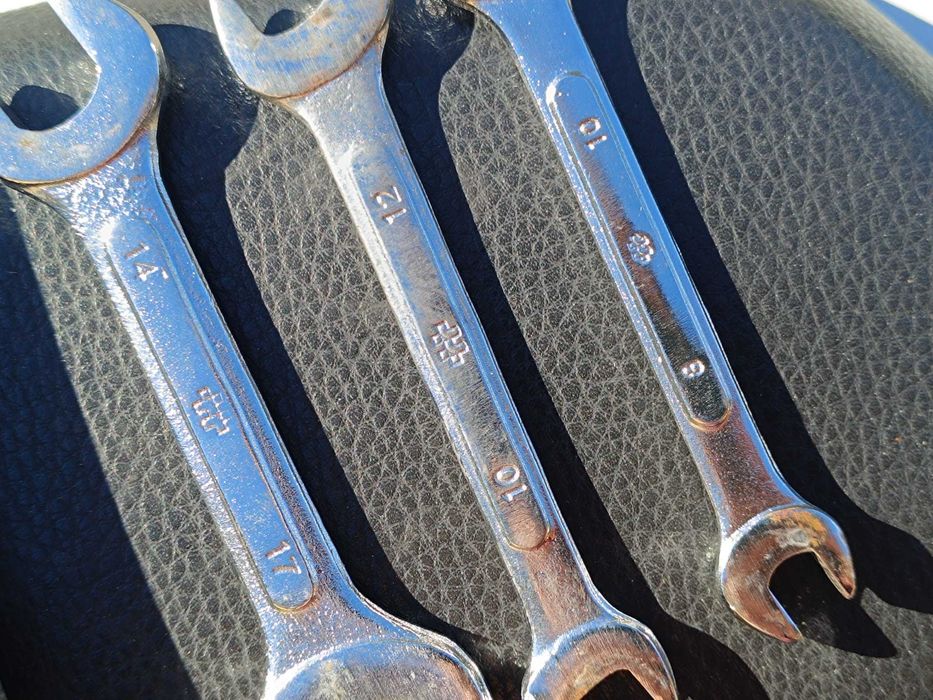 Mota 125  Daelim Roadwin