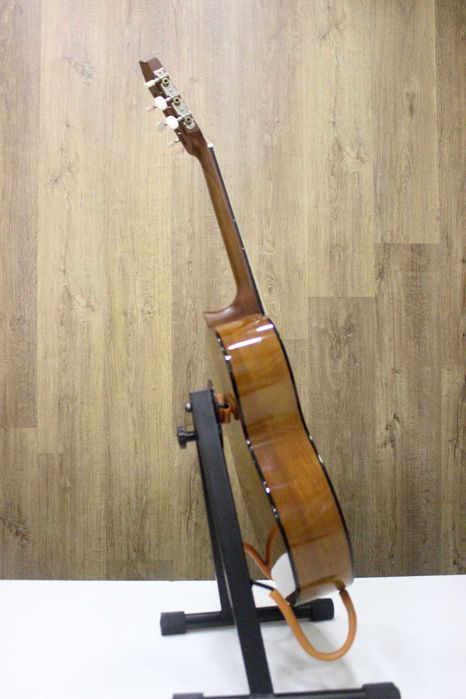 Акустическая гитара YAMAHA CGS102 1/2 Гітара классическая как C40