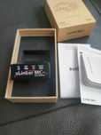 Interfejs diagnostyczny VGATE vLinker MC+ BLUETOOTH 4.0