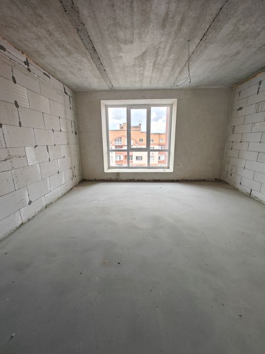 Продаж 2к. Поряд з парком!