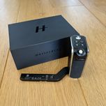 Hasselblad 907x control grip