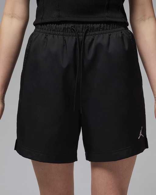Шорти Nike Air Jordan Poolside Diamond ACG DN (XS по 4XL) (HF9371-010)