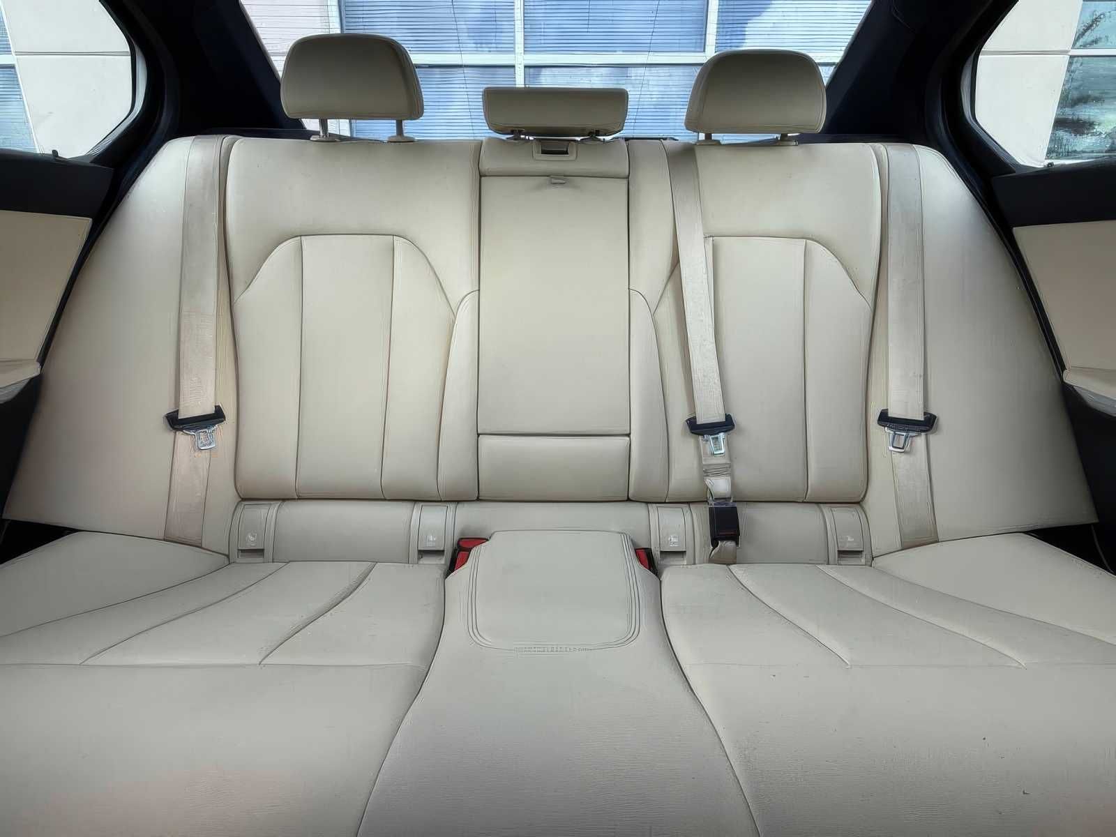 2020 BMW 3 Series 330i