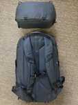 PeakDesign Mochila 45L