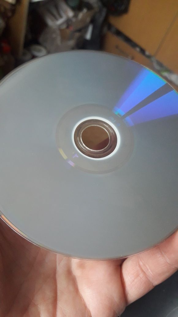 Игра для PS3 участвуйте в гонках