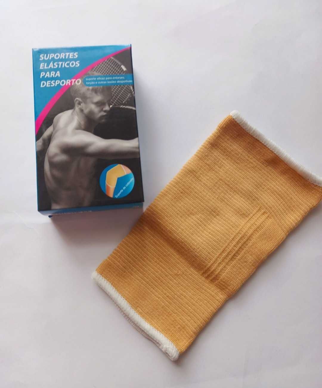 Бандаж Sensiplast, розмір М,