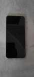 Smartfon  Realme C33