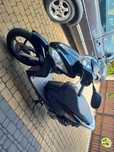 Honda Vision Honda vision 50