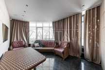 Penthause від Armani. Своя тераса 300м., з басейном в ЖК PecherSKY