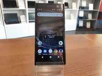 Tani Dobry SONY XPERIA XA2 32gb Aparat 23Mpx Snapdragon FV23% RATY