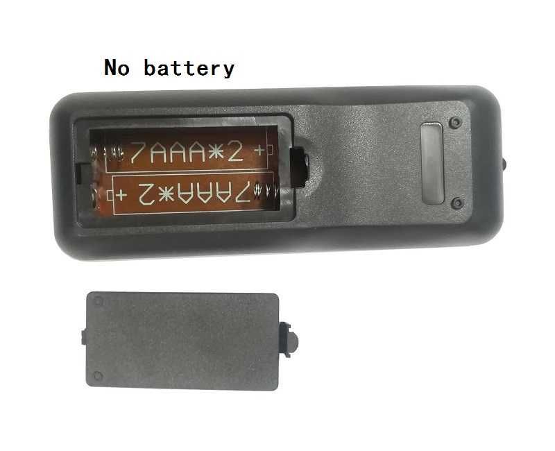 Модуль Mp3,Mp3, WMA, FLAC, Bluetooth5.2 USB/SD/FM/AUX Декодер Мікрофон