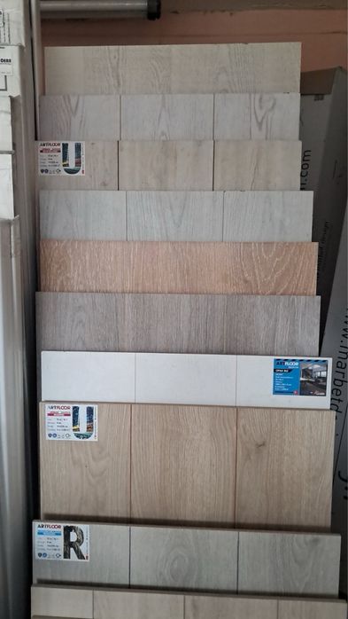 Розпродаж ламінату , будівельних матеріалів