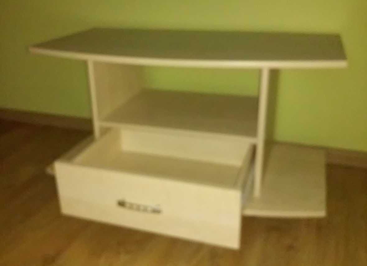 stolik pokojowy o wym.100x49x74