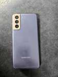 Sprzedam samsung s21