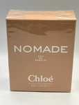 Chloe Nomade edp 75 мл Оригинал