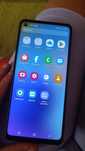 Samsung Galaxy A21S 32gb