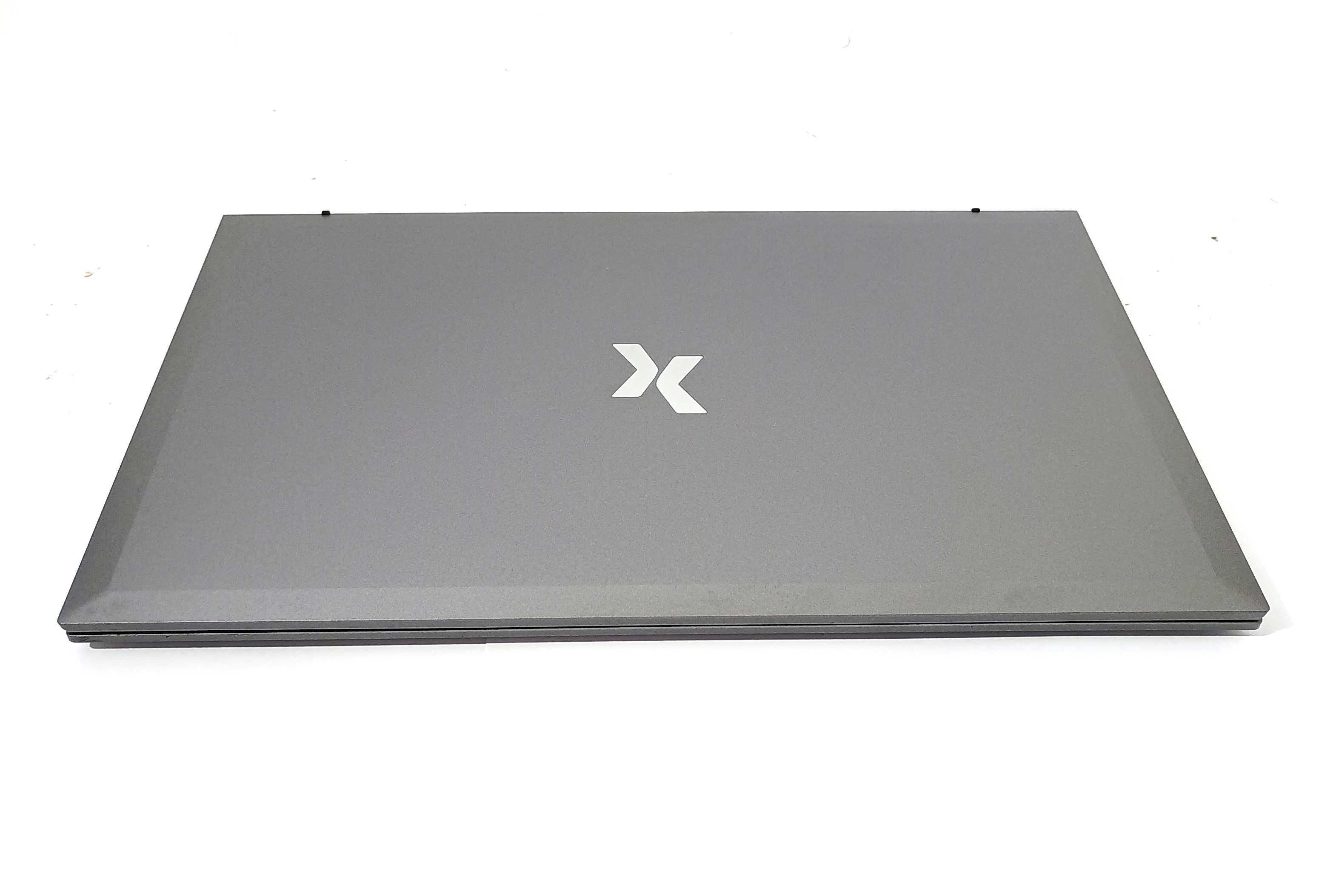 Laptop MaxCom MBOOK 14