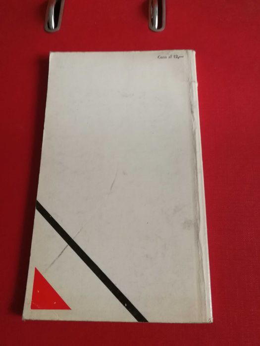 „Leon Kruczkowski” Zenona Macużanka, biografia, Iskry, 1976