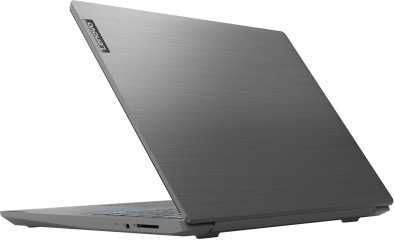 Ноутбук Lenovo V14-ADA ( 4gb-1 tb )
