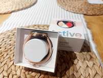 Samsung Smartwatch Galaxy Watch Active SM-R500 jak nowy. Osoba prywatn
