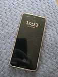 Samsung Galaxy S23 FE