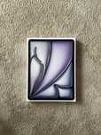 Ipad air 13 M3 nowy