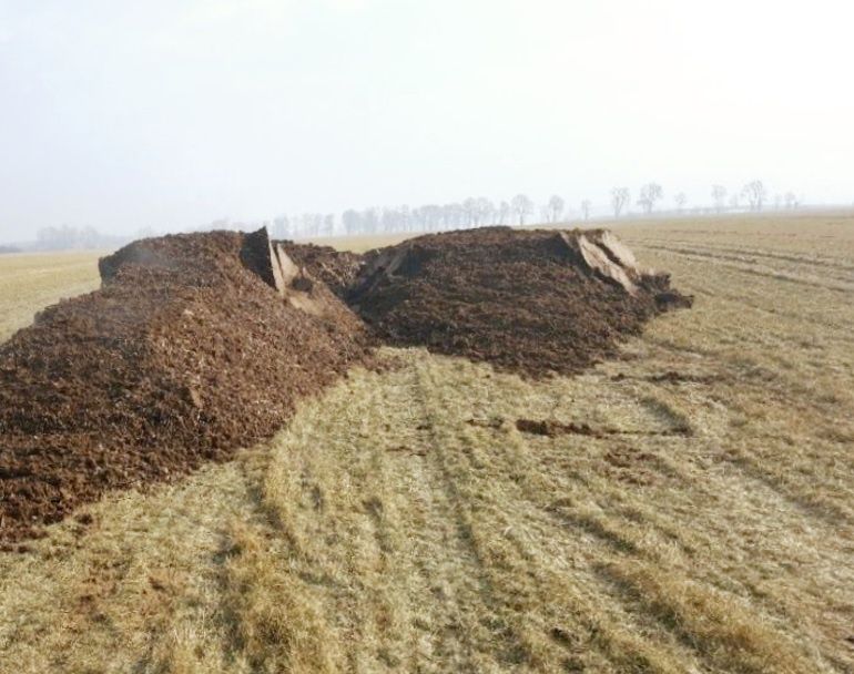 Obornik kurzy Tanio