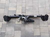 hak holowniczy bmw x1 u11 5a63e20-02