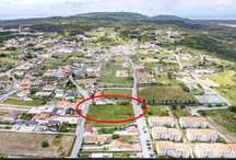 Terreno urbano 28000€