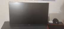 Монітор Acer 24" Nitro RG240Y