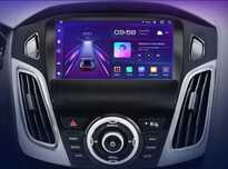 Radio nawigacja Ford Focus MK3 2010=2018 ANDROID WIFI GPS
