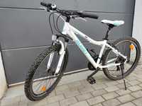 Romet Jolene 26 MTB rower