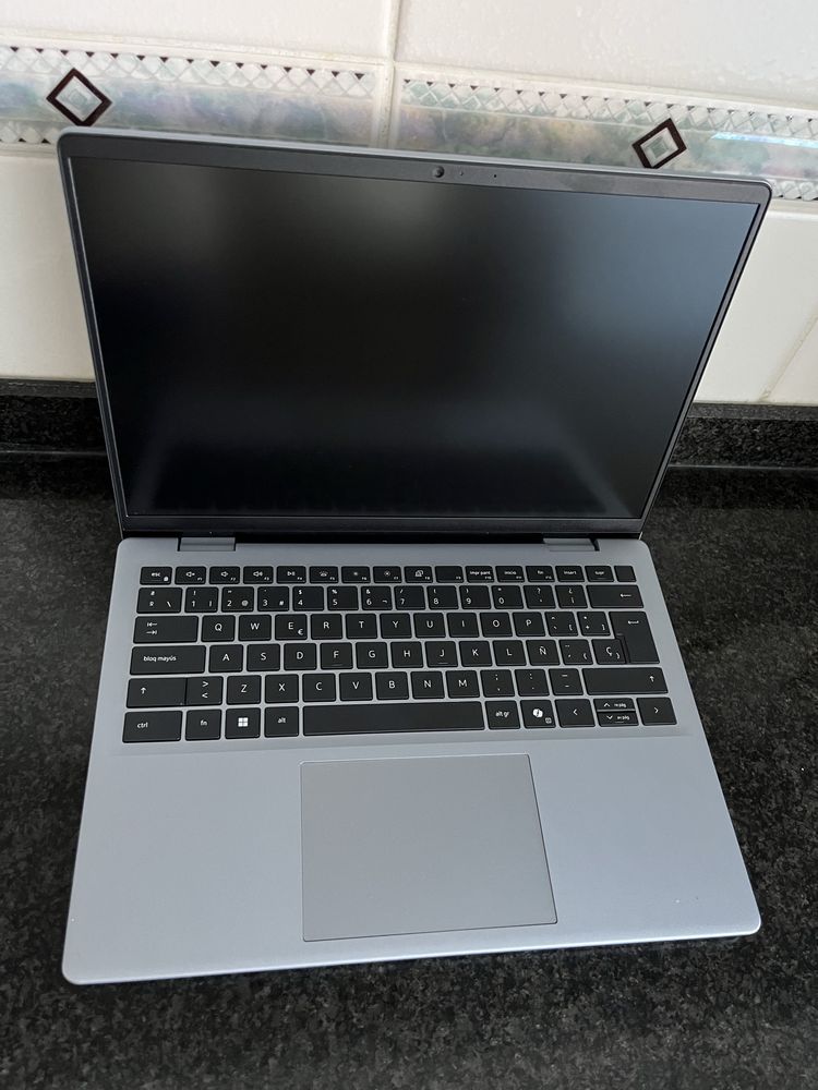Dell Inspiron 14