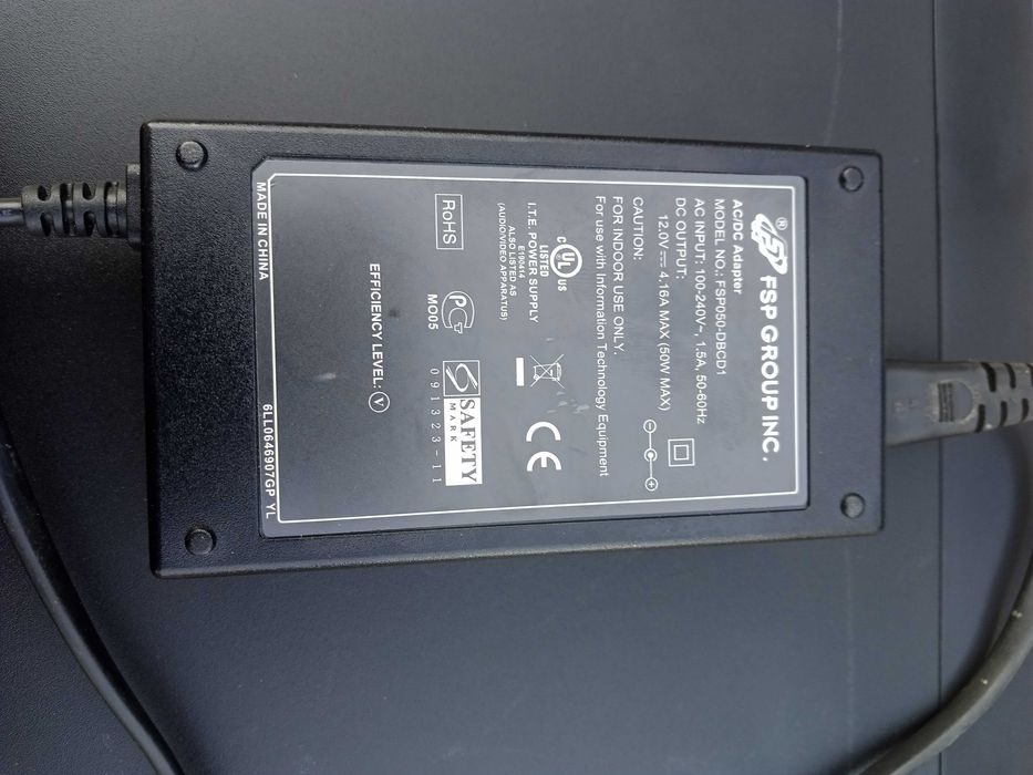 16-канальный Turbo HD регистратор Hikvision iDS-7216HQHI-M2/S