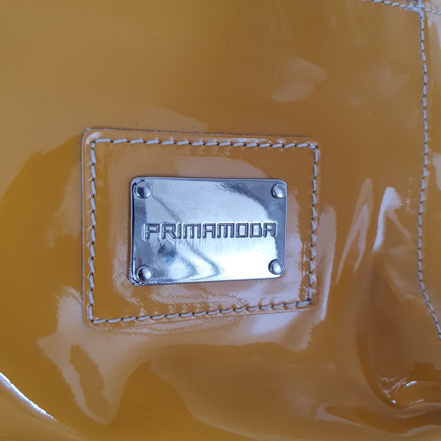 Torebka Prima Moda  shopperka