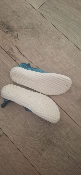 Buty do wody, rozm. 30/ 31