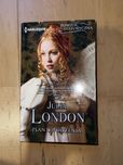 Książka „Plan uwodzenia” Julia London