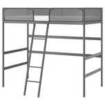 Cama Beliche ikea