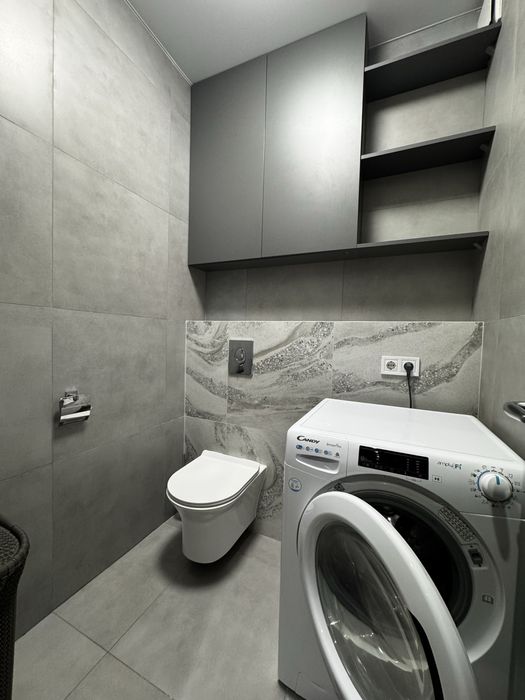 Аренда квартиры  Таирова Жемчужины