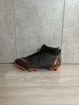 Lewy korek Nike Mercurial Superfly 6 rozmiar 37.5 korki