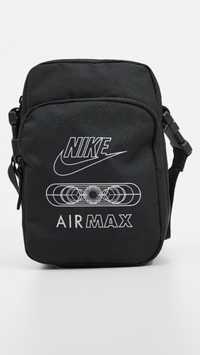 Сумка Nike AIR-MAX