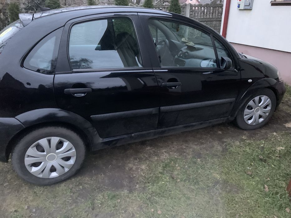 Авто для Зброіних Сил Украіни