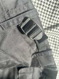 Spodnie bojówki specforce BDU