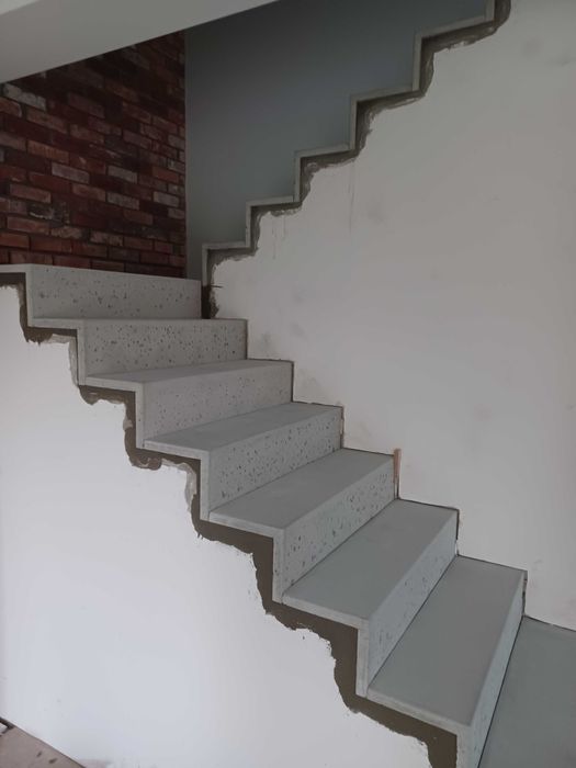 Remonty mieszkan domow. Wolne terminy!