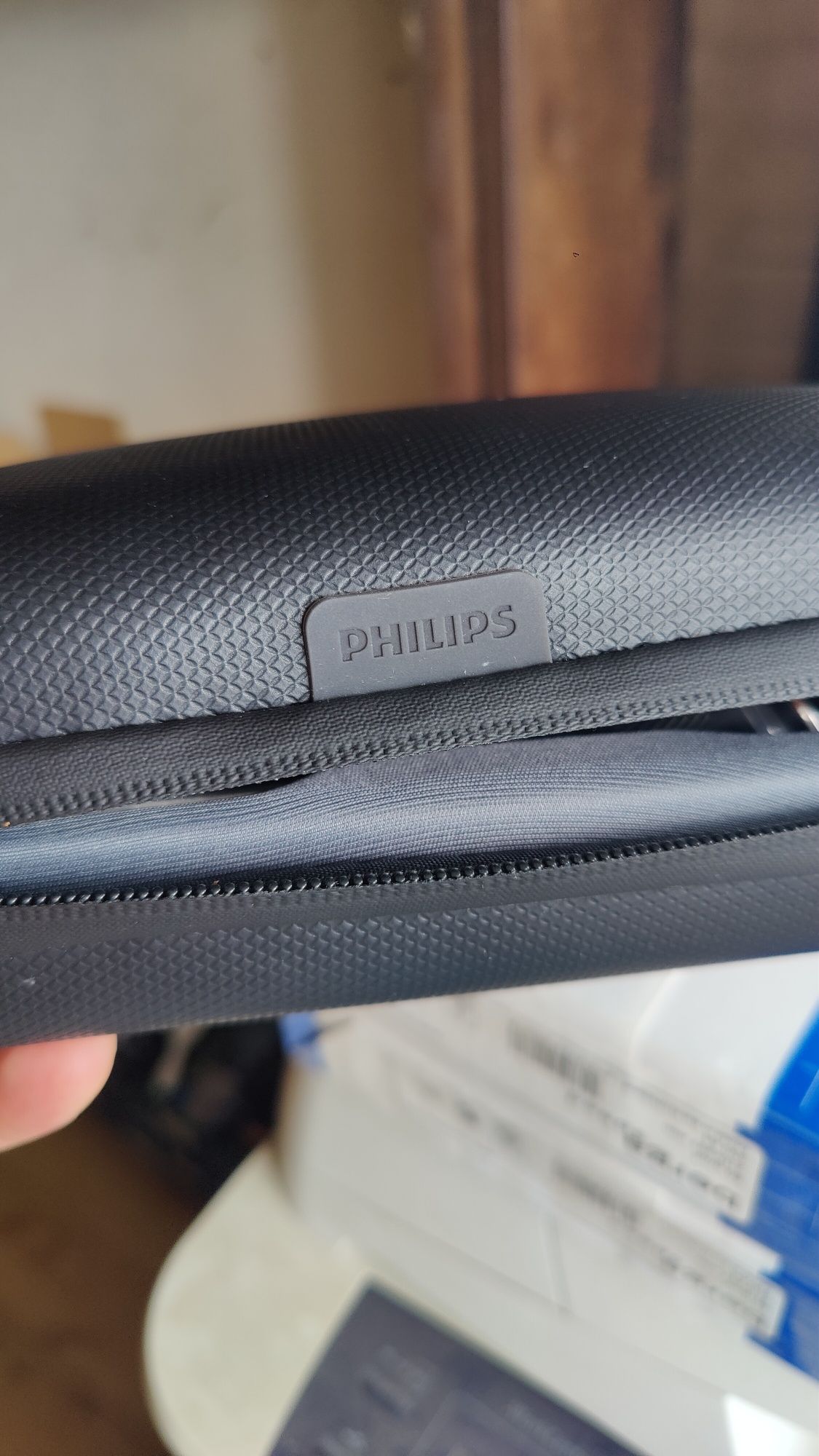 Триммер 9000 серия (Philips Multigroom MG7770/49) АКЦИЯ !