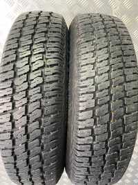 Opony Letnie Kumho Steel Belteo Radial 775 R12 Adax Koźle