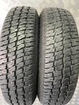 Opony Letnie Kumho Steel Belteo Radial 135R12 Adax Koźle