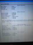 Laptop dell latitude e6500 windows 7 premium